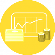gallery/finanças