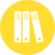 gallery/administração