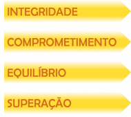 gallery/valores